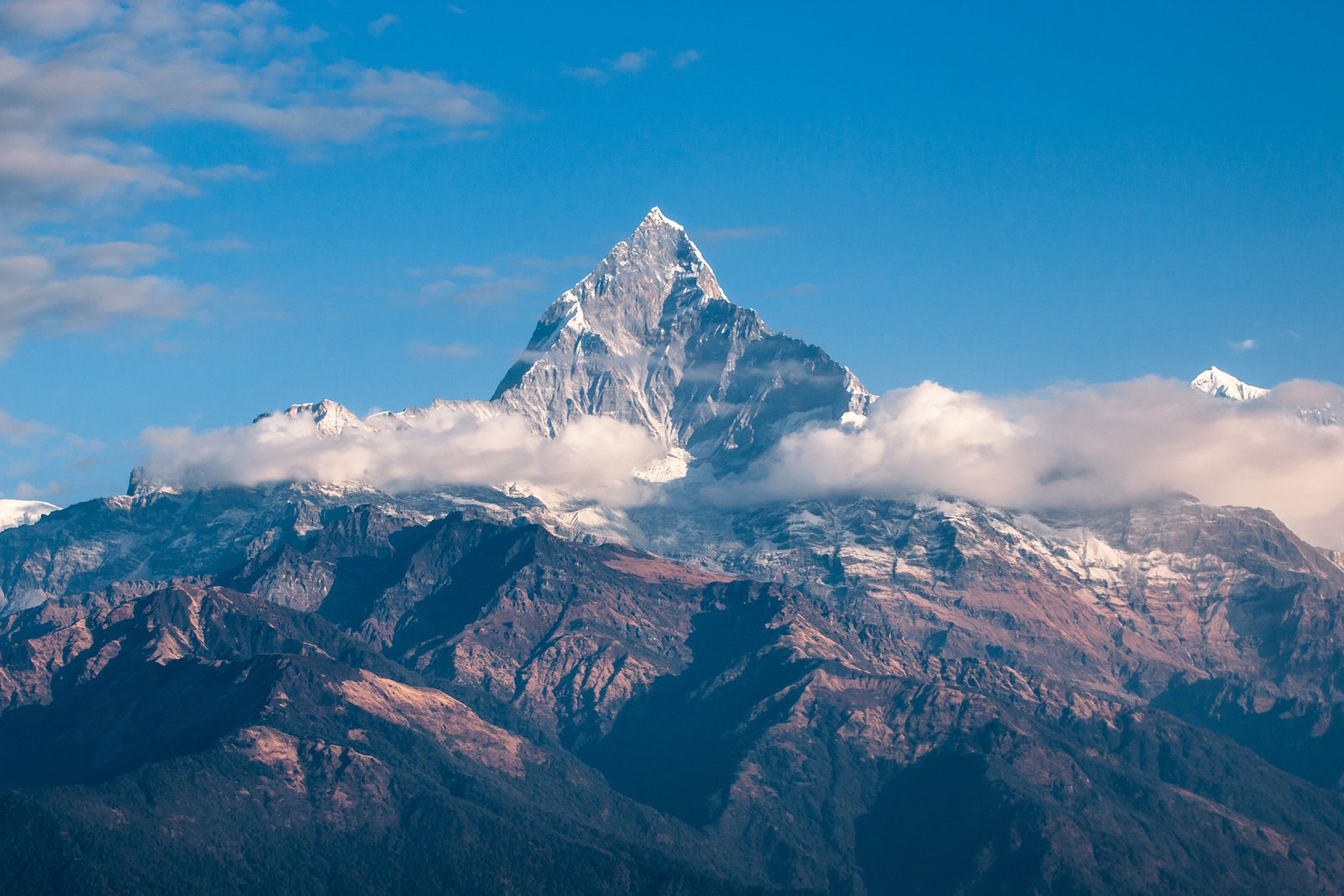 Tour 12 — Char Dham Yatra • Yamunotri • Gangotri • Kedarnath • Badrinath